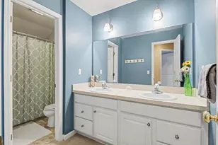 600 Bannock Ct, Saline, MI 48176 - Photo 32