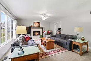 600 Bannock Ct, Saline, MI 48176 - Photo 20