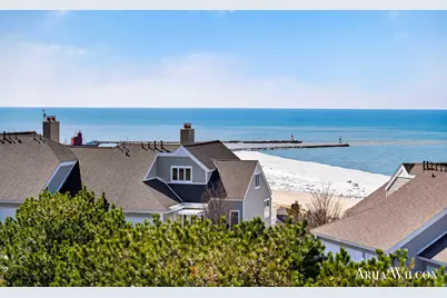 736 Spyglass Hill #27, Holland, MI 49424 - Photo 64