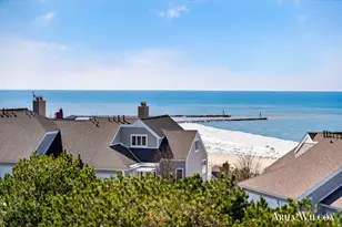 736 Spyglass Hill, Holland, MI 49424 - Photo 64