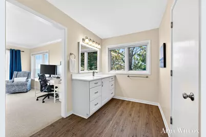 736 Spyglass Hill #27, Holland, MI 49424 - Photo 46