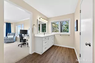 736 Spyglass Hill, Holland, MI 49424 - Photo 46