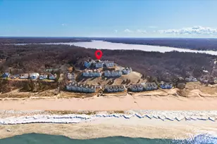 736 Spyglass Hill, Holland, MI 49424 - Photo 60