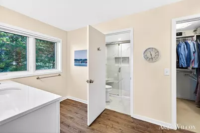 736 Spyglass Hill #27, Holland, MI 49424 - Photo 48