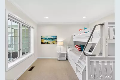 736 Spyglass Hill #27, Holland, MI 49424 - Photo 50