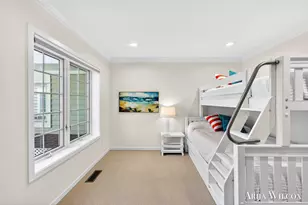 736 Spyglass Hill, Holland, MI 49424 - Photo 50