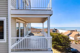 736 Spyglass Hill, Holland, MI 49424 - Photo 36