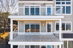 736 Spyglass Hill, Holland, MI 49424 - Photo 16