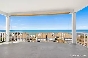 736 Spyglass Hill, Holland, MI 49424 - Photo 10