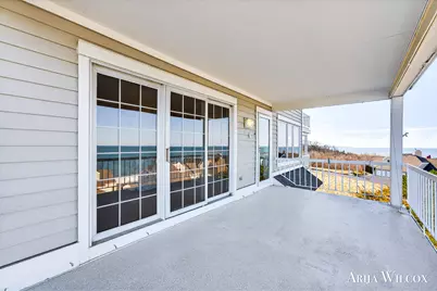 736 Spyglass Hill #27, Holland, MI 49424 - Photo 34