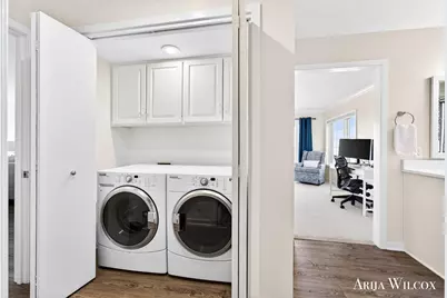 736 Spyglass Hill #27, Holland, MI 49424 - Photo 54