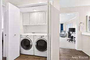 736 Spyglass Hill, Holland, MI 49424 - Photo 54