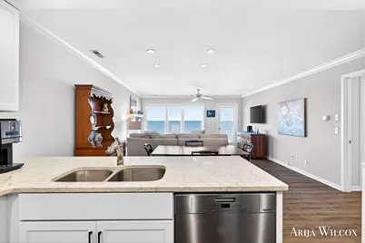 736 Spyglass Hill #27, Holland, MI 49424 - Photo 40