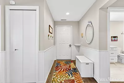 736 Spyglass Hill #27, Holland, MI 49424 - Photo 24