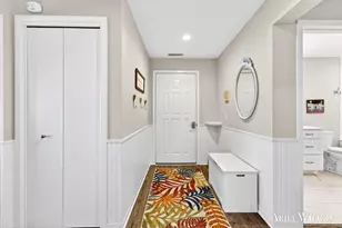 736 Spyglass Hill, Holland, MI 49424 - Photo 24