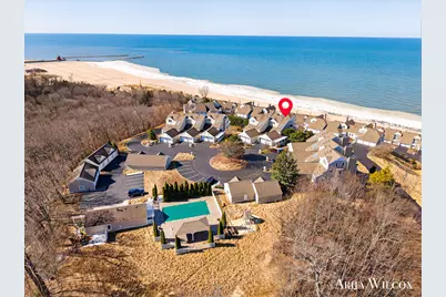 736 Spyglass Hill #27, Holland, MI 49424 - Photo 68