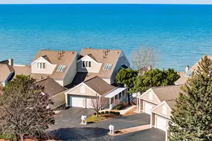 736 Spyglass Hill, Holland, MI 49424 - Photo 18