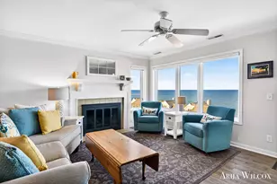 736 Spyglass Hill, Holland, MI 49424 - Photo 28