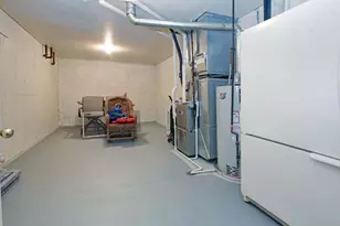 736 Spyglass Hill, Holland, MI 49424 - Photo 58