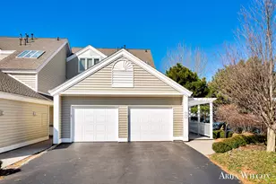 736 Spyglass Hill, Holland, MI 49424 - Photo 56