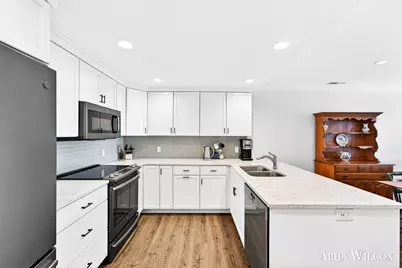 736 Spyglass Hill #27, Holland, MI 49424 - Photo 38