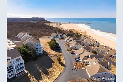 736 Spyglass Hill #27, Holland, MI 49424 - Photo 70