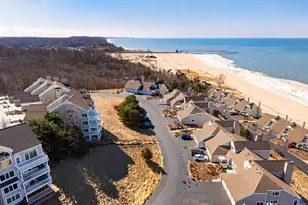 736 Spyglass Hill, Holland, MI 49424 - Photo 70