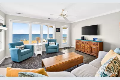 736 Spyglass Hill #27, Holland, MI 49424 - Photo 6