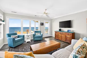 736 Spyglass Hill, Holland, MI 49424 - Photo 6