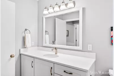 736 Spyglass Hill #27, Holland, MI 49424 - Photo 52