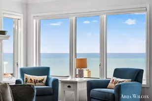 736 Spyglass Hill, Holland, MI 49424 - Photo 30