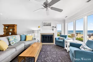 736 Spyglass Hill, Holland, MI 49424 - Photo 26