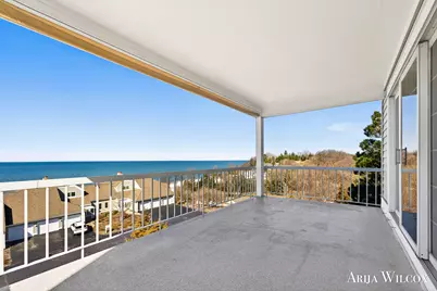 736 Spyglass Hill #27, Holland, MI 49424 - Photo 32