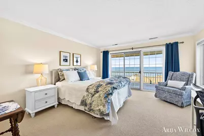 736 Spyglass Hill #27, Holland, MI 49424 - Photo 8