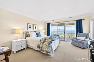 736 Spyglass Hill, Holland, MI 49424 - Photo 8