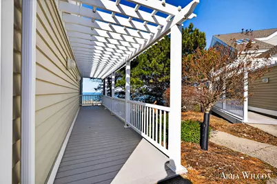 736 Spyglass Hill #27, Holland, MI 49424 - Photo 20