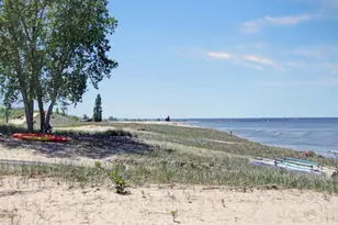 736 Spyglass Hill, Holland, MI 49424 - Photo 76