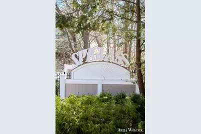 736 Spyglass Hill #27, Holland, MI 49424 - Photo 82