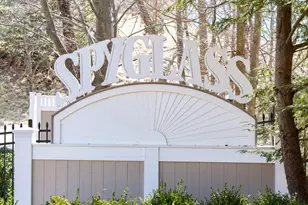 736 Spyglass Hill, Holland, MI 49424 - Photo 82