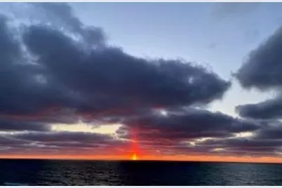 736 Spyglass Hill #27, Holland, MI 49424 - Photo 12