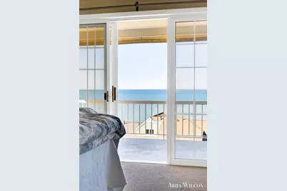 736 Spyglass Hill #27, Holland, MI 49424 - Photo 44