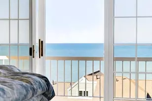 736 Spyglass Hill, Holland, MI 49424 - Photo 44