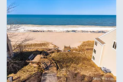 736 Spyglass Hill #27, Holland, MI 49424 - Photo 72