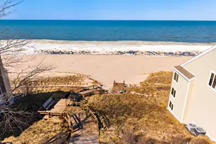 736 Spyglass Hill, Holland, MI 49424 - Photo 72