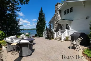 2625 Elmwood Dr, Pierson, MI 49339 - Photo 60