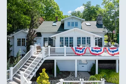 2625 Elmwood Drive, Pierson, MI 49339 - Photo 68