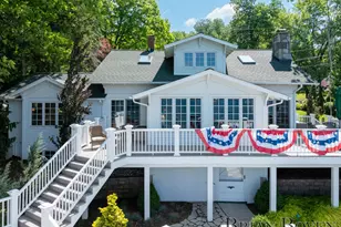 2625 Elmwood Dr, Pierson, MI 49339 - Photo 68