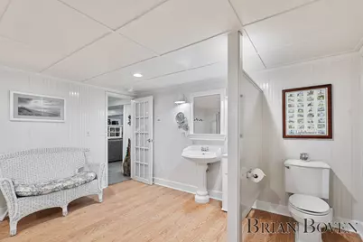 2625 Elmwood Drive, Pierson, MI 49339 - Photo 56