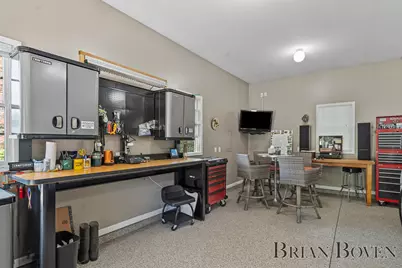 2625 Elmwood Drive, Pierson, MI 49339 - Photo 82