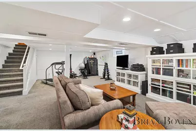 2625 Elmwood Drive, Pierson, MI 49339 - Photo 50